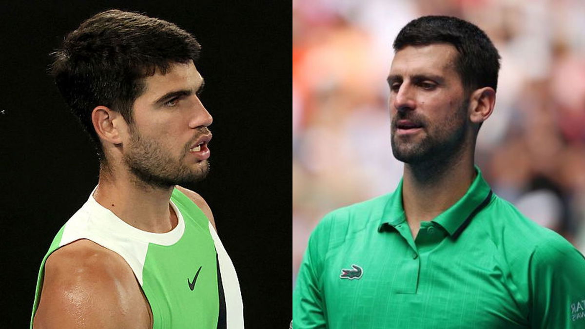 Swiatek Slams Broadcasters After Gauff’s Controversy