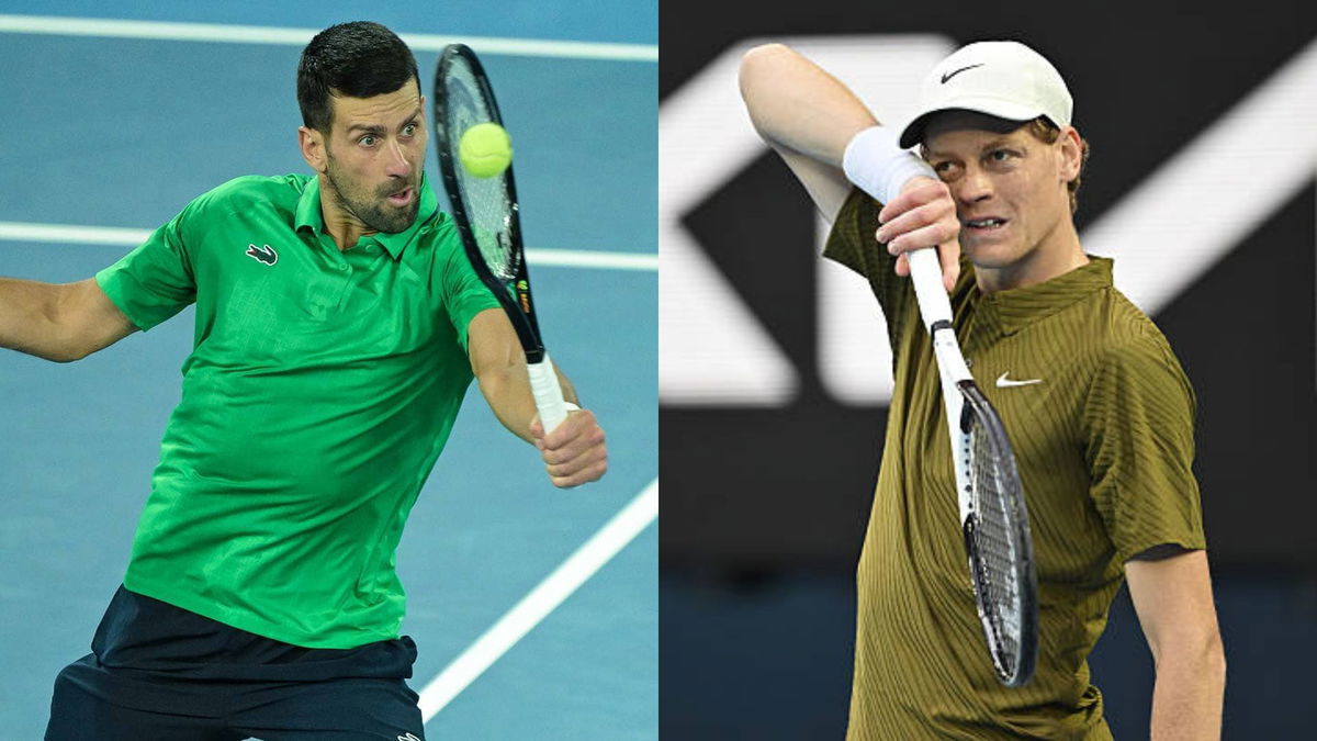 Anisimova Apologizes for Her Behavior During Match Against Pegula