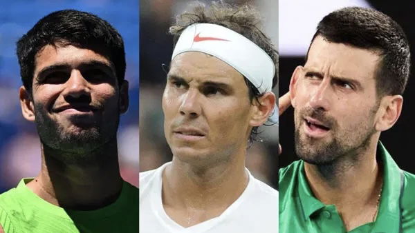 Anisimova Apologizes for Her Behavior During Match Against Pegula