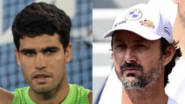 Swiatek Slams Broadcasters After Gauff’s Controversy