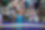 Image for Jessica Pegula Left Speechless by Fan’s Unexpected Mid-Match Question in Berlin