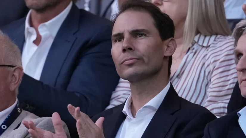 Anisimova Apologizes for Her Behavior During Match Against Pegula