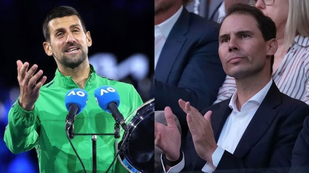 Anisimova Apologizes for Her Behavior During Match Against Pegula