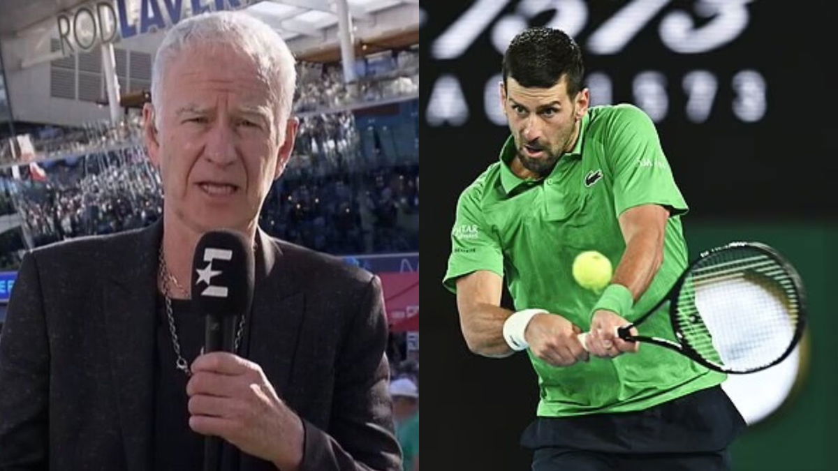 Anisimova Apologizes for Her Behavior During Match Against Pegula