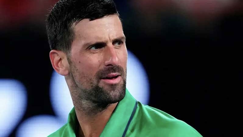 Anisimova Apologizes for Her Behavior During Match Against Pegula