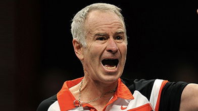 Sabalenka Issues Blunt Response to Her Kissing Gesture and Rival’s Snub