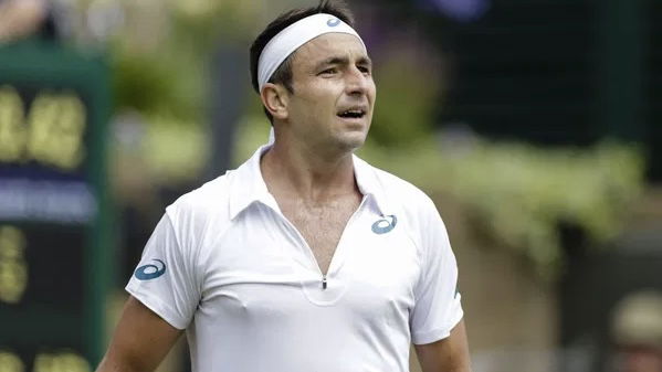 Swiatek Issues Major Health Update Before Australian Open