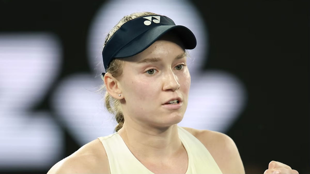 Risky Bet of a 5th Grand Slam: The Hidden Costs and High Stakes