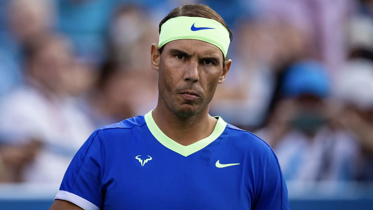 Sabalenka Issues Blunt Response to Her Kissing Gesture and Rival’s Snub