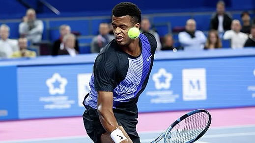 Swiatek Issues Major Health Update Before Australian Open