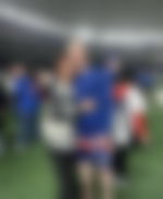 article-image