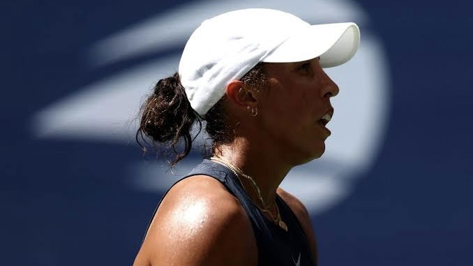 Keys Lashes Out at WTA for Tournament ‘Penalty’