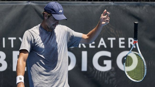 The Dark Side of Betting: Revealed by Targeted ATP Pro