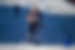 Image for US Olympian Gets Honest About Eating Disorder While Chasing Gold Medals