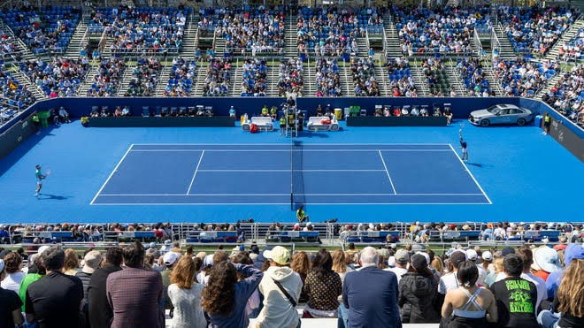 2 Tragic Deaths Prompt New Rules for Palm Beach Senior League