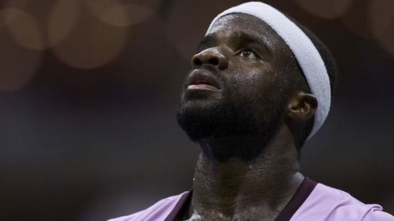 Tsitsipas Calls Out ATP for Lying About Increase in Prize Money