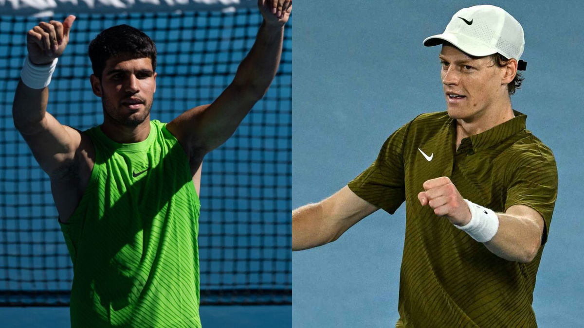 Shelton Almost Gets Disqualified Despite Winning in Dallas