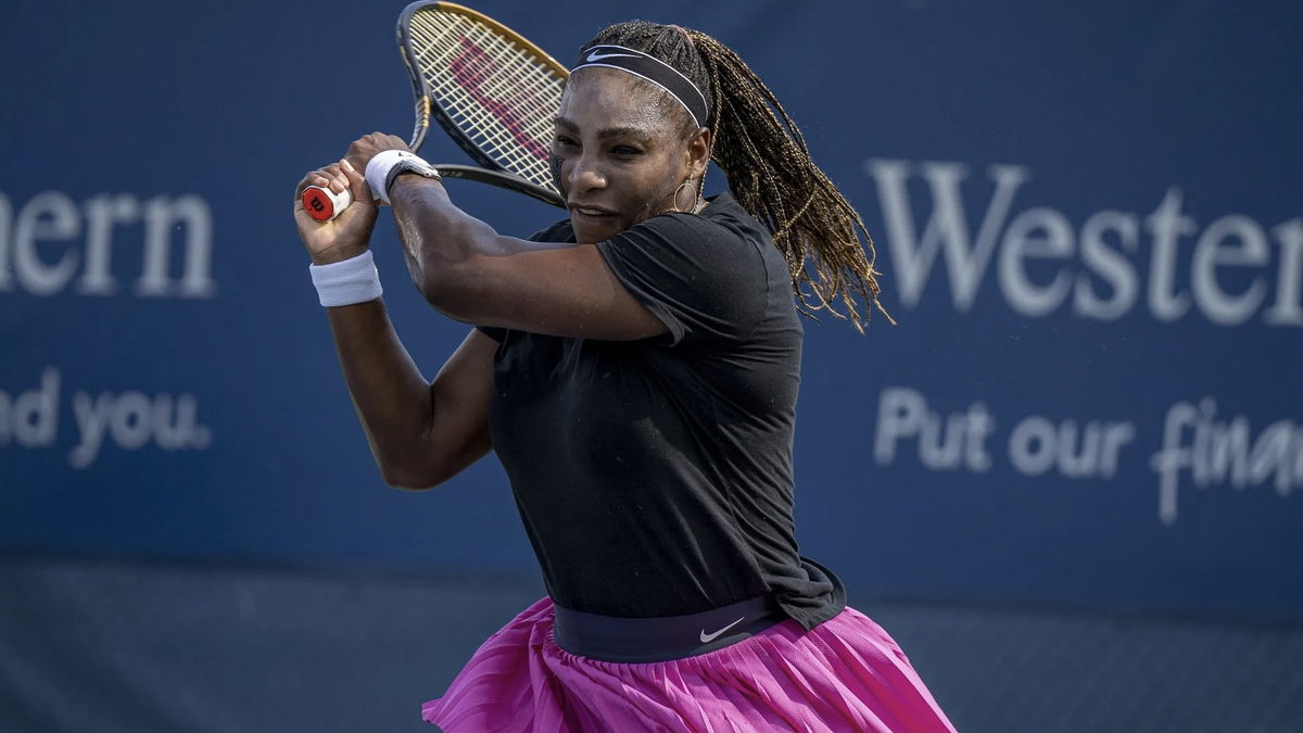 Heartbroken Djokovic Reacts After Serbian Tennis Icon Dies in Car Crash