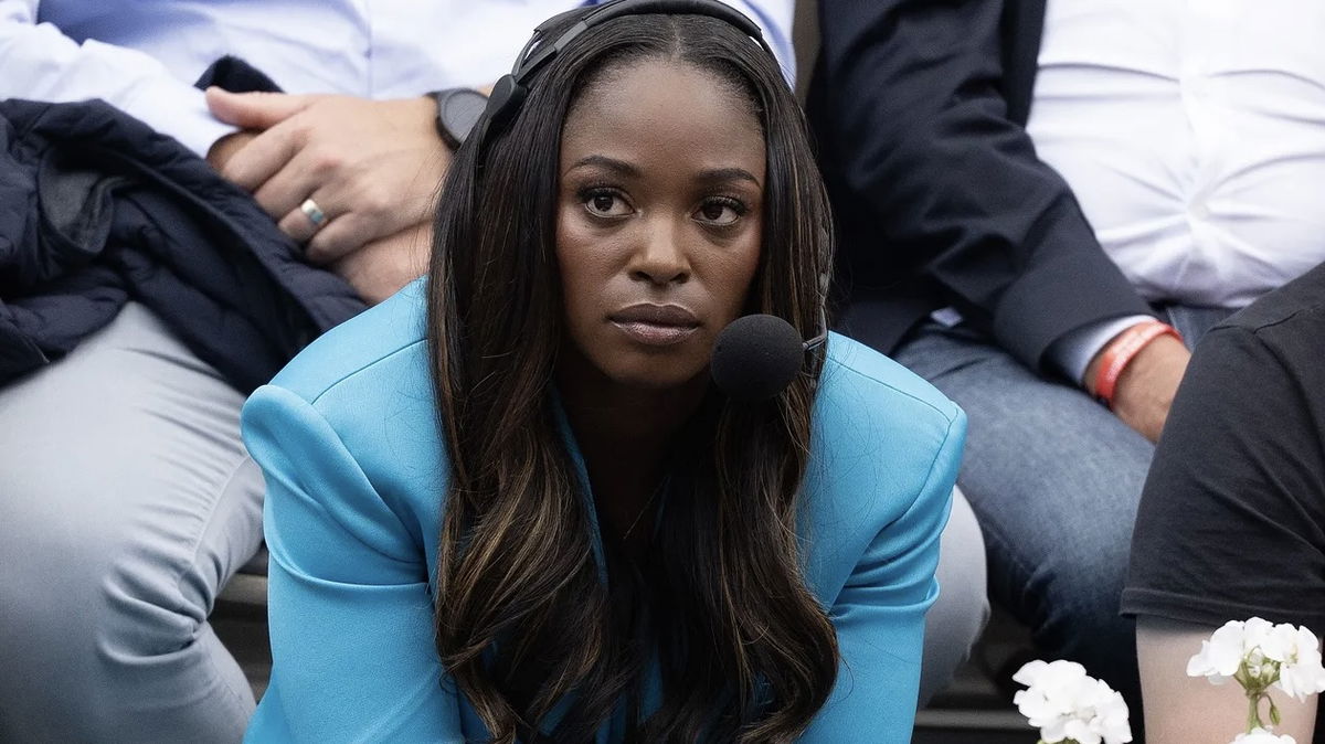 Shelton Almost Gets Disqualified Despite Winning in Dallas