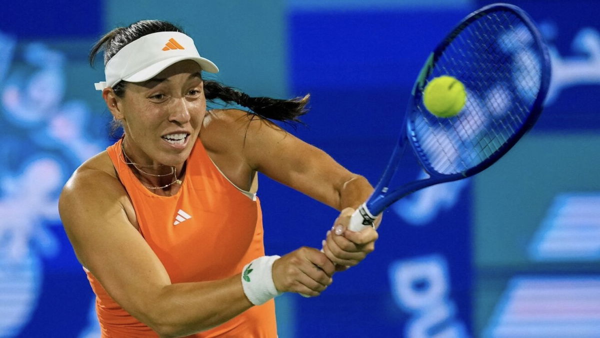 Chasing Perfection? Alcaraz Breaks Down His “Weaknesses”