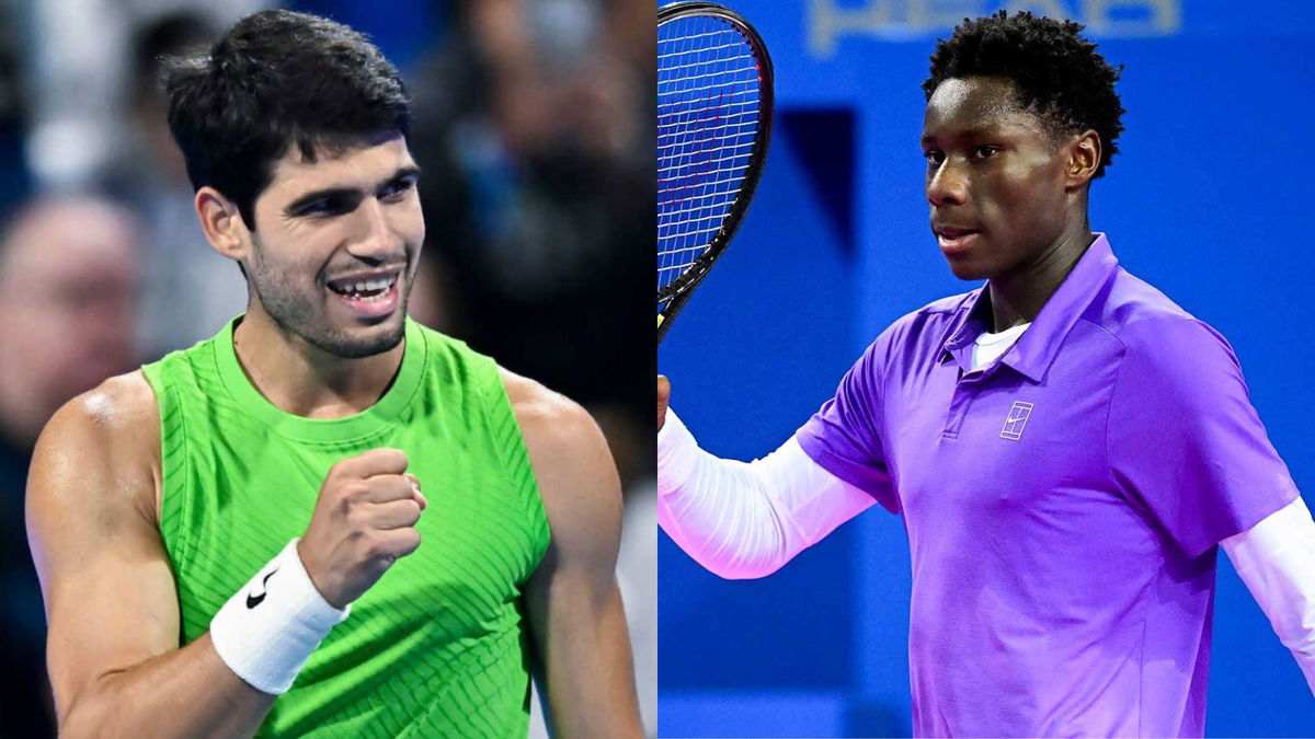 Tsitsipas Calls Out ATP for Lying About Increase in Prize Money