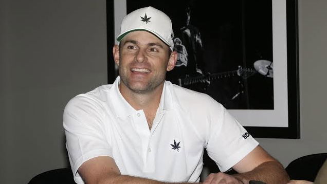 Roddick Makes a Return to Wimbledon & US Open, but Not as a Player