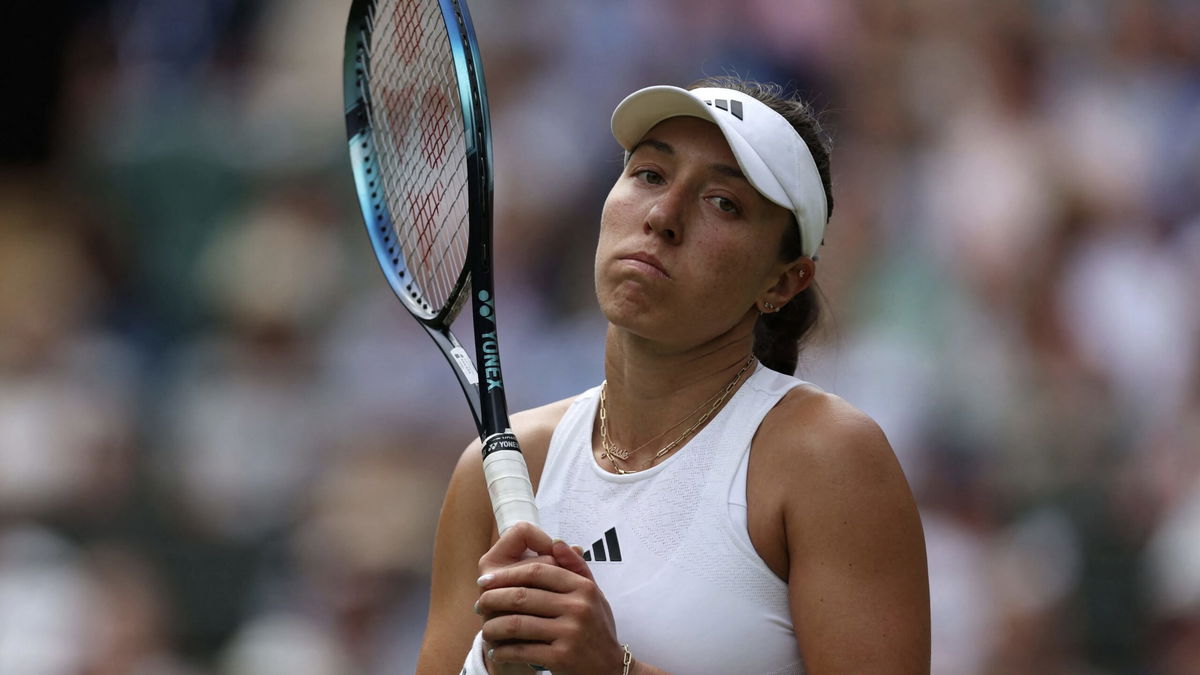 Roddick Makes a Return to Wimbledon & US Open, but Not as a Player