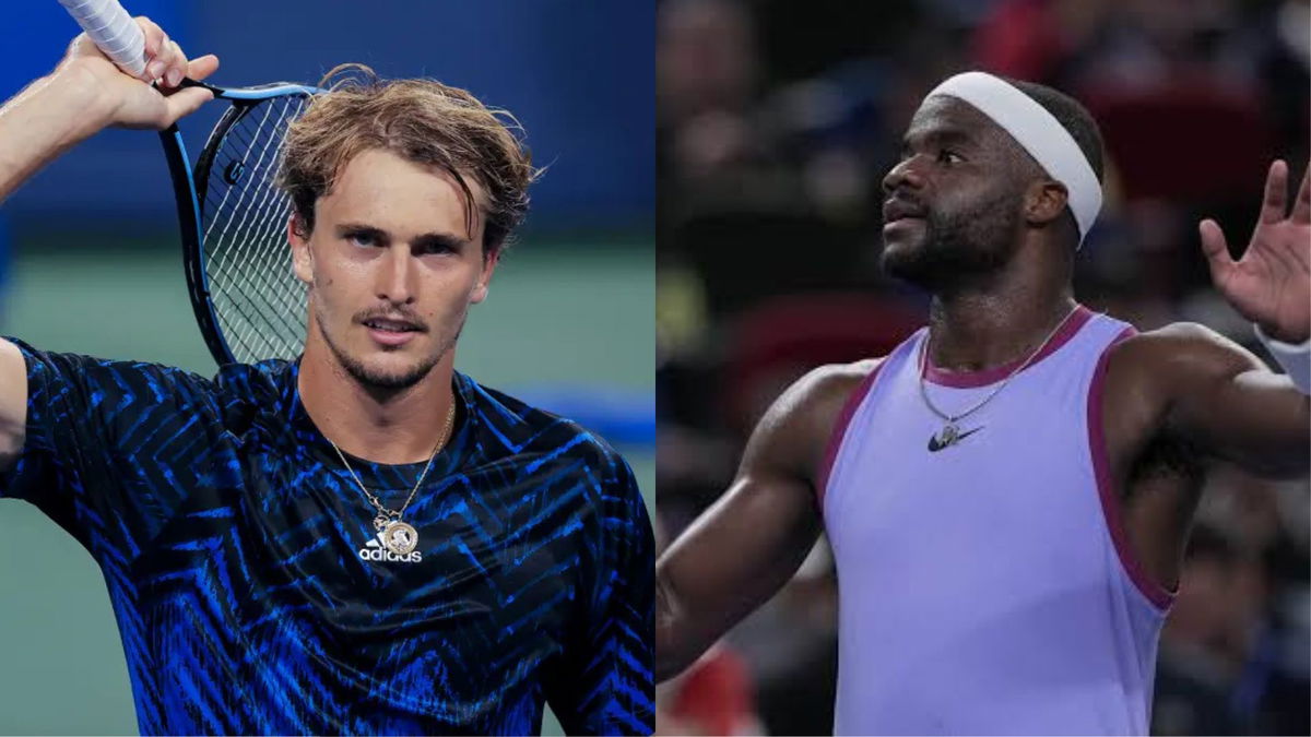 Sloane Stephens, Paula Badosa, and Others Trigger Mass Withdrawals in Mexico After Dubai Chaos