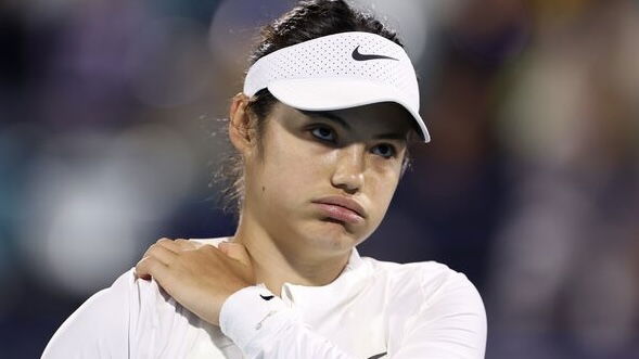 Is Acapulco Open Going to Be Suspended Amid Mexico Crisis? — Organizers Answer