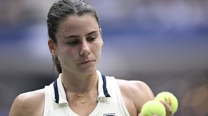 Sloane Stephens, Paula Badosa, and Others Trigger Mass Withdrawals in Mexico After Dubai Chaos