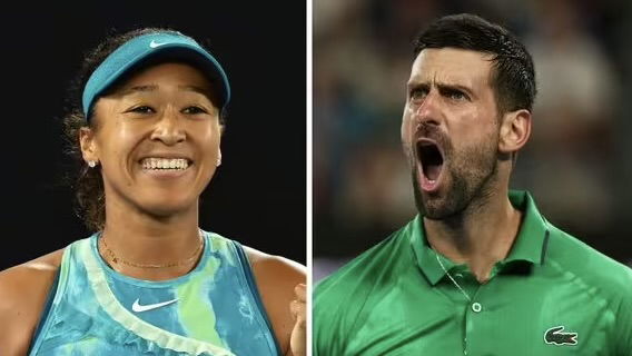 Is Acapulco Open Going to Be Suspended Amid Mexico Crisis? — Organizers Answer