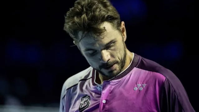 Sloane Stephens, Paula Badosa, and Others Trigger Mass Withdrawals in Mexico After Dubai Chaos