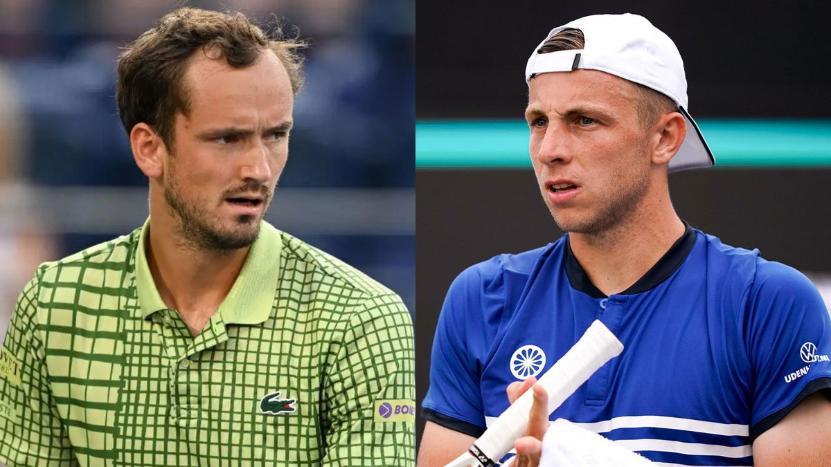 Is Acapulco Open Going to Be Suspended Amid Mexico Crisis? — Organizers Answer