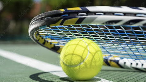 Sloane Stephens, Paula Badosa, and Others Trigger Mass Withdrawals in Mexico After Dubai Chaos