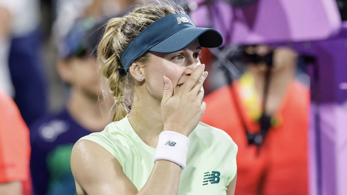 Is Acapulco Open Going to Be Suspended Amid Mexico Crisis? — Organizers Answer