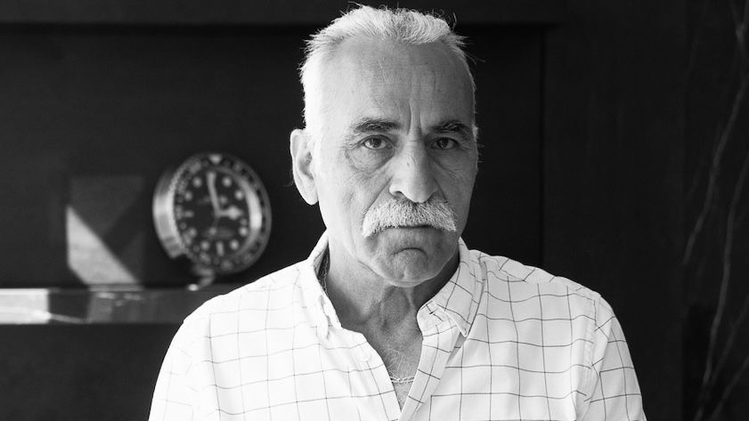 Tennis Stars Decline Alternative Dubai Route Amid Indian Wells Uncertainty