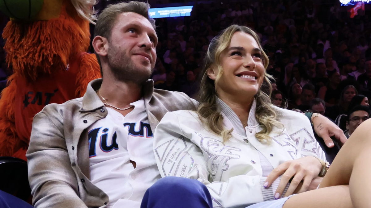 Tennis Stars Decline Alternative Dubai Route Amid Indian Wells Uncertainty