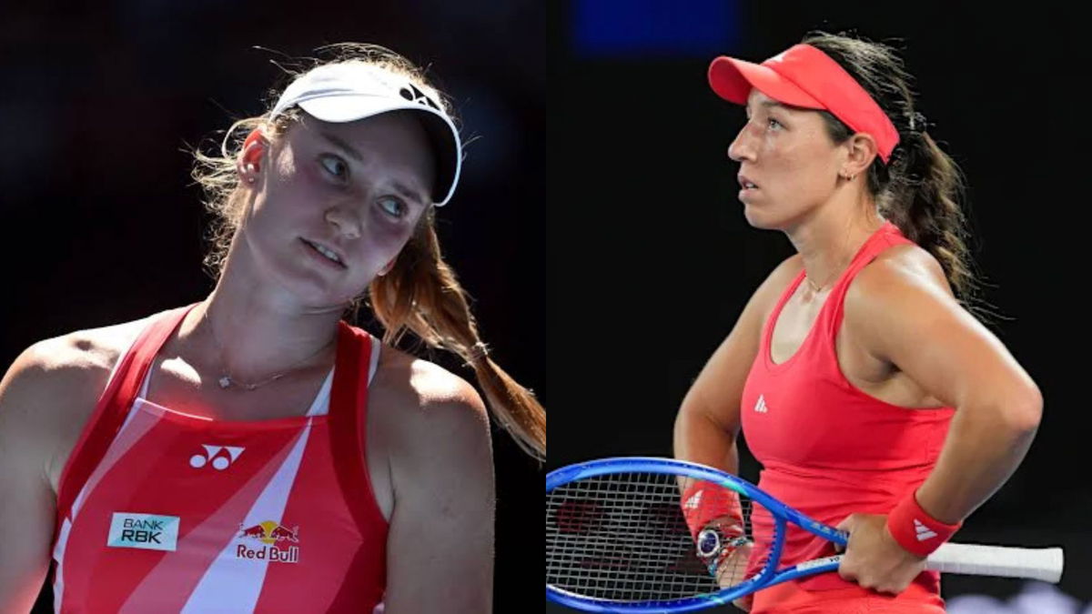 Indian Wells Faces Backlash for Mixing Chinese WTA Stars’ Names