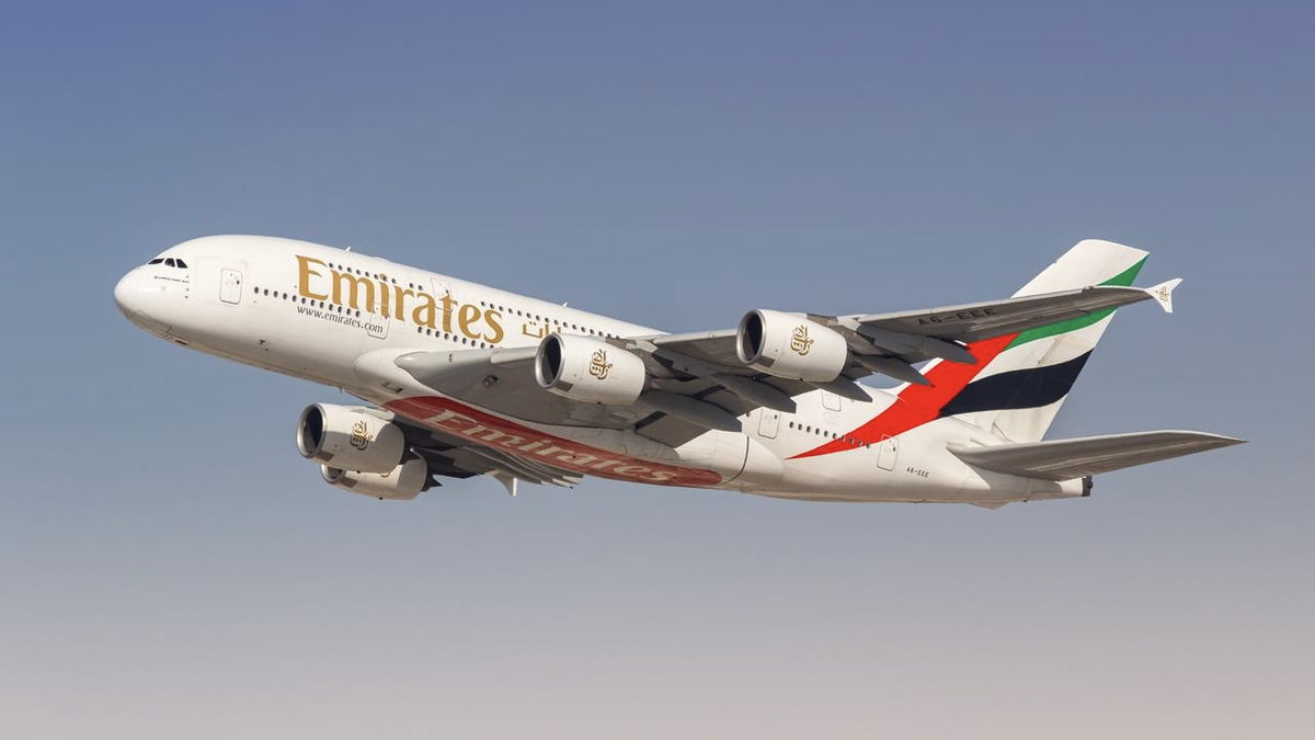 Frech Corrects Presenter After Awkward Moment During Runner-Up Speech in Merida