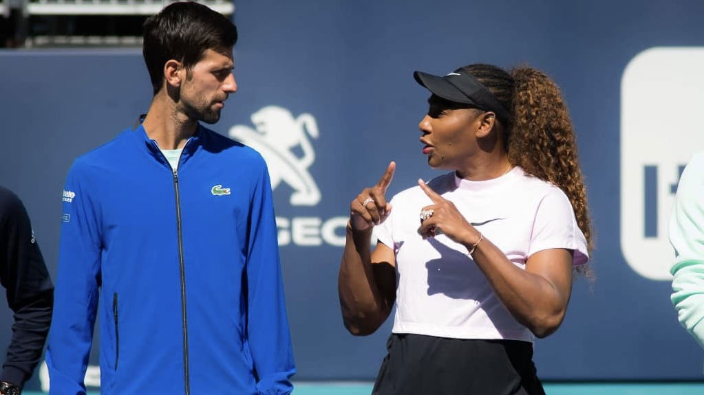 Inside the Billion Dollar Decision That Saved Melbourne From Losing the Australian Open Permanently