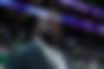 Shaq