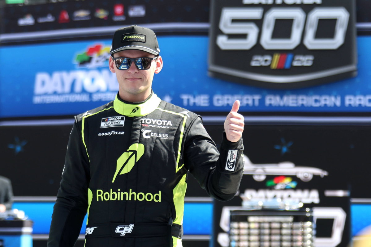 feature-image