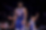 Is Joel Embiid Playing Tonight? 76ers vs Knicks Injury Report, Where to Watch, Odds & More for Game 3