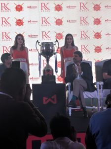 article-image