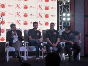article-image