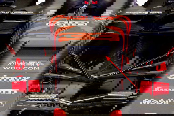 feature-image