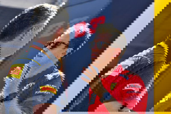 feature-image