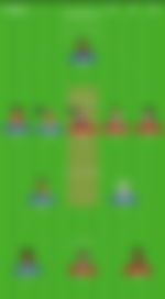 article-image