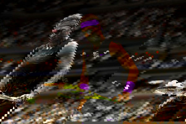 feature-image