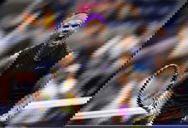 feature-image